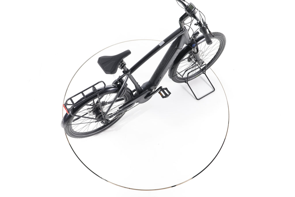 Diamant Opal+ City E-Bike - Image 24
