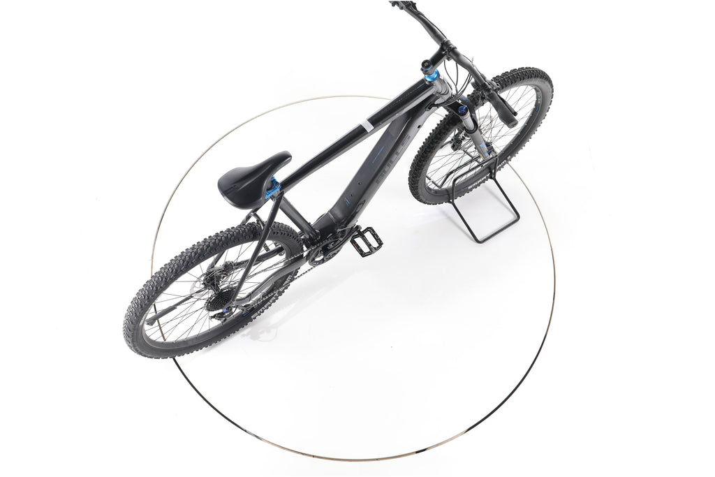 Bulls Copperhead Evo E-Bike - Image 24