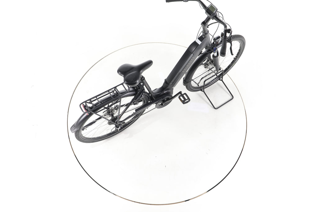 Kalkhoff Endeavour 3.B Move Trekking E-Bike Tiefeinsteiger - Image 24