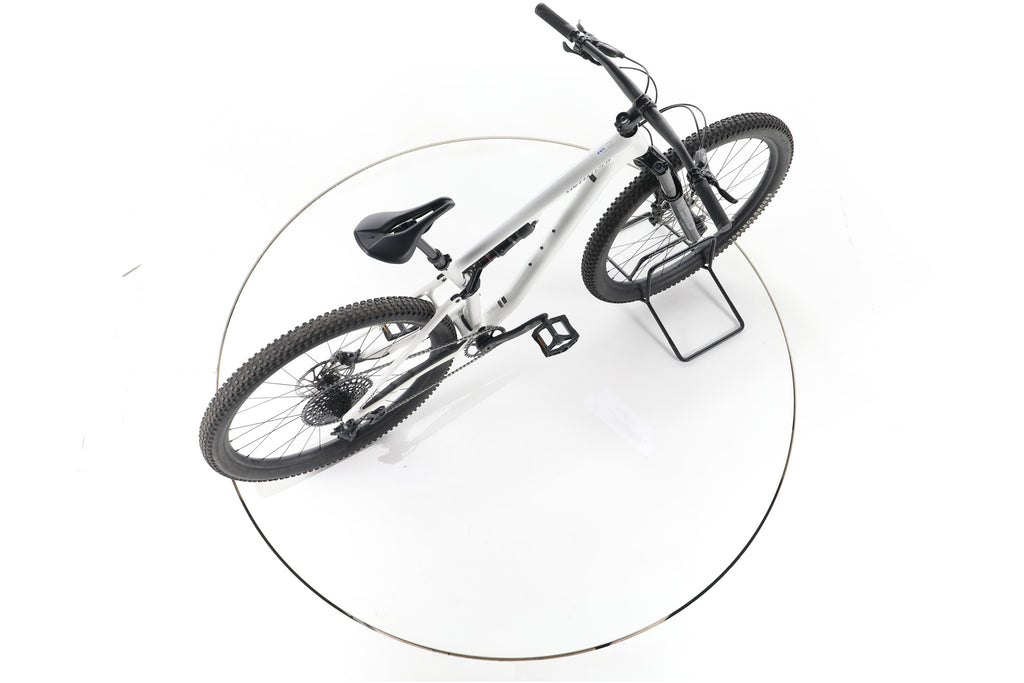 Specialized Epic Fahrrad Fully - Image 24