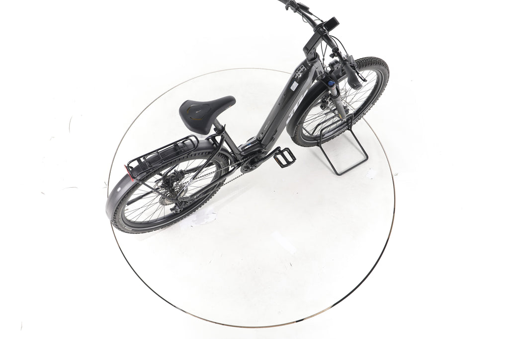 KTM Macina AERA 772 Trekking E-Bike Tiefeinsteiger - Image 24