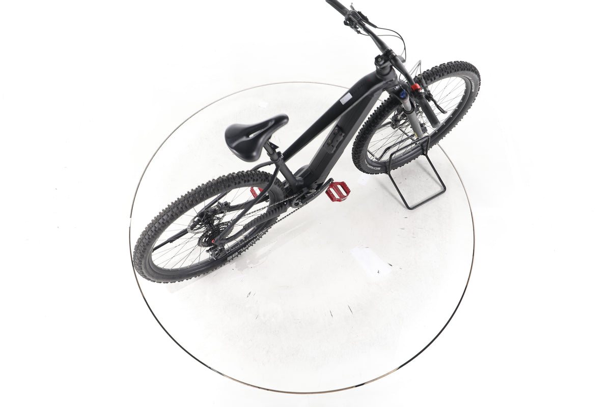 Bulls Sonic EVO 1 E-Bike - Image 24