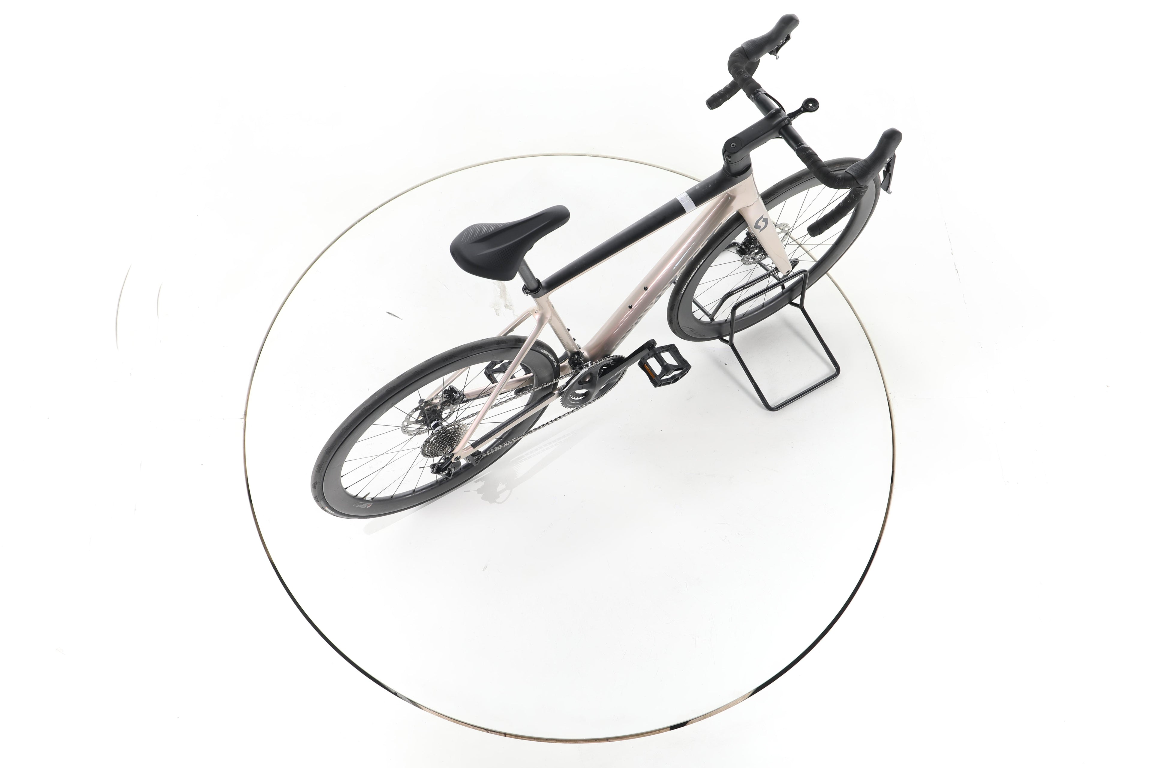 Scott Addict 30 - Image 24