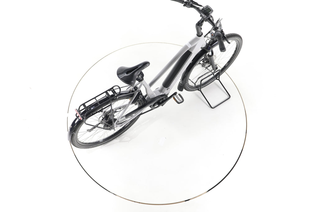 Böttcher Spirit City E-Bike - Image 24