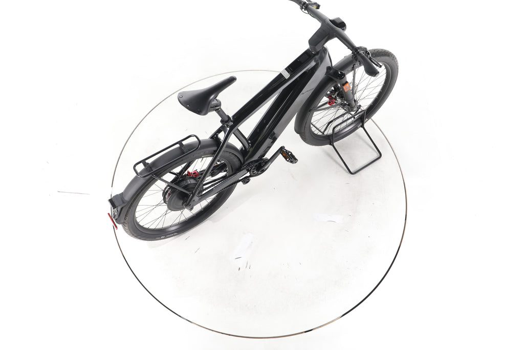 Stromer ST7 S-Pedelec 1440 Wh - Image 24