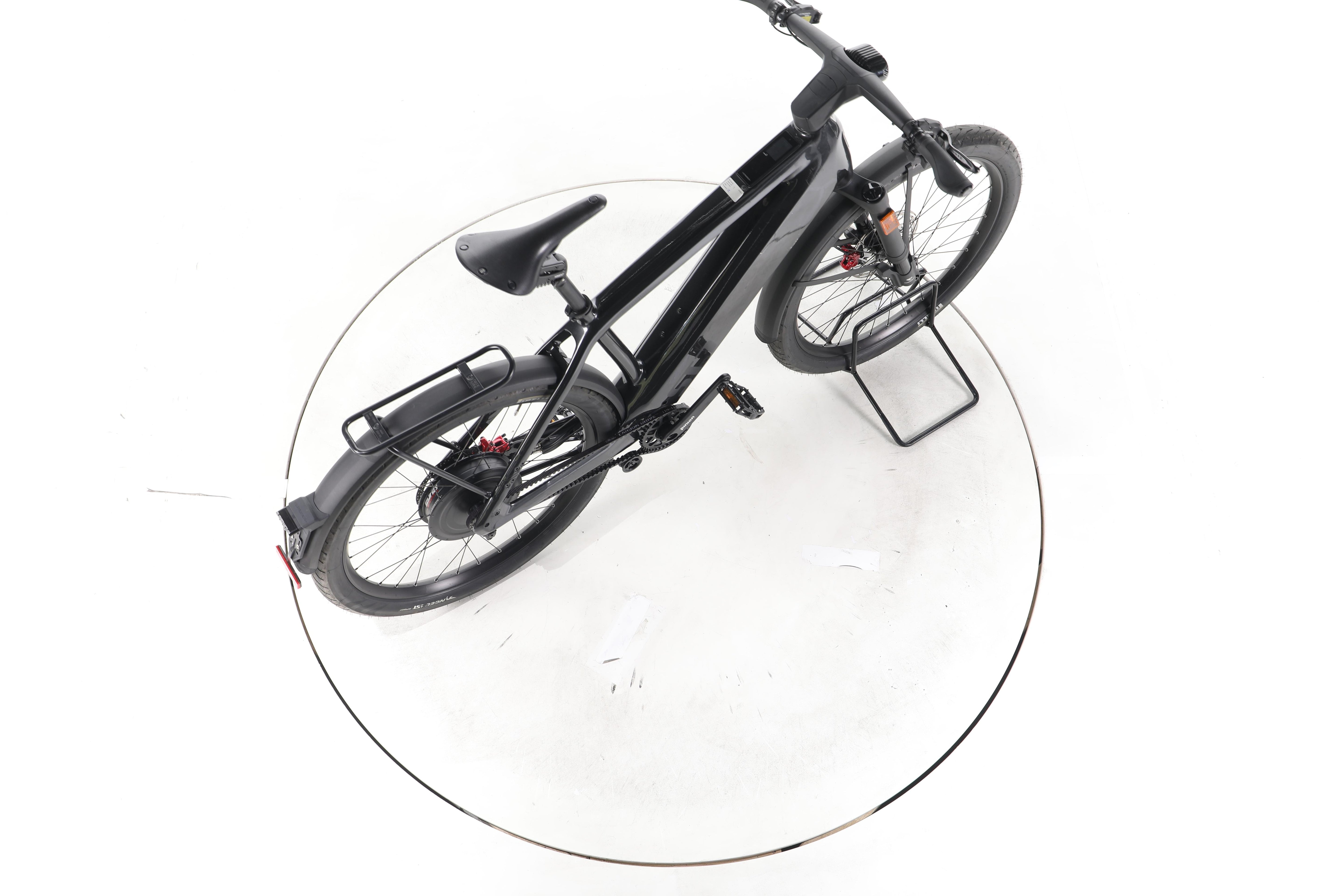 Stromer ST7 S-Pedelec 1440 Wh - Image 24