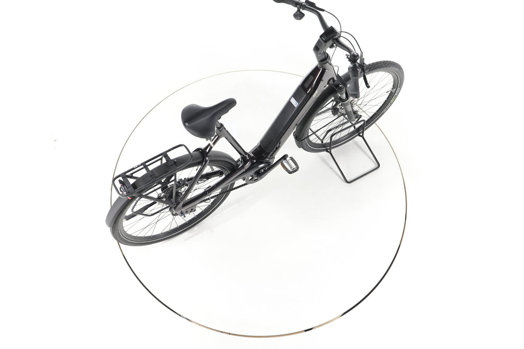 Liv Allure E+ 1 City E-Bike Tiefeinsteiger - Image 24