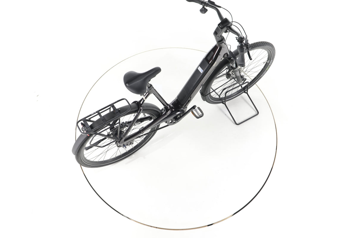 Liv Allure E+ 1 City E-Bike Tiefeinsteiger - Image 24