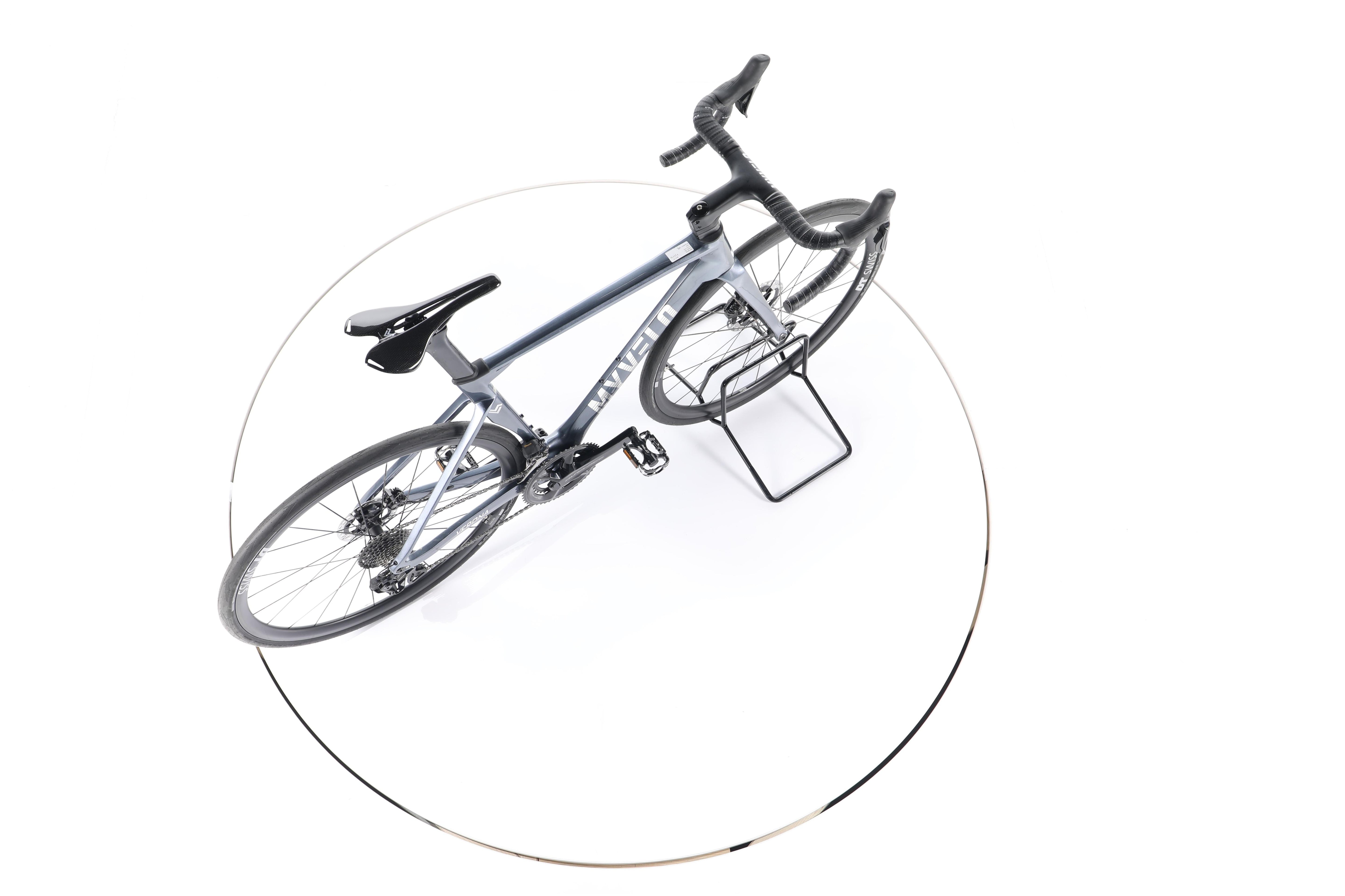 MYVELO Verona Rennrad Carbon - Image 24