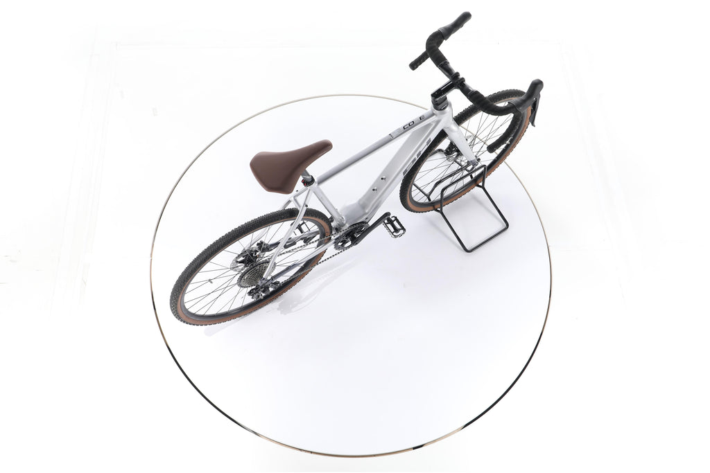 BH Bikes Core Gravelx 2.2 E-Gravel & Rennrad - Image 24