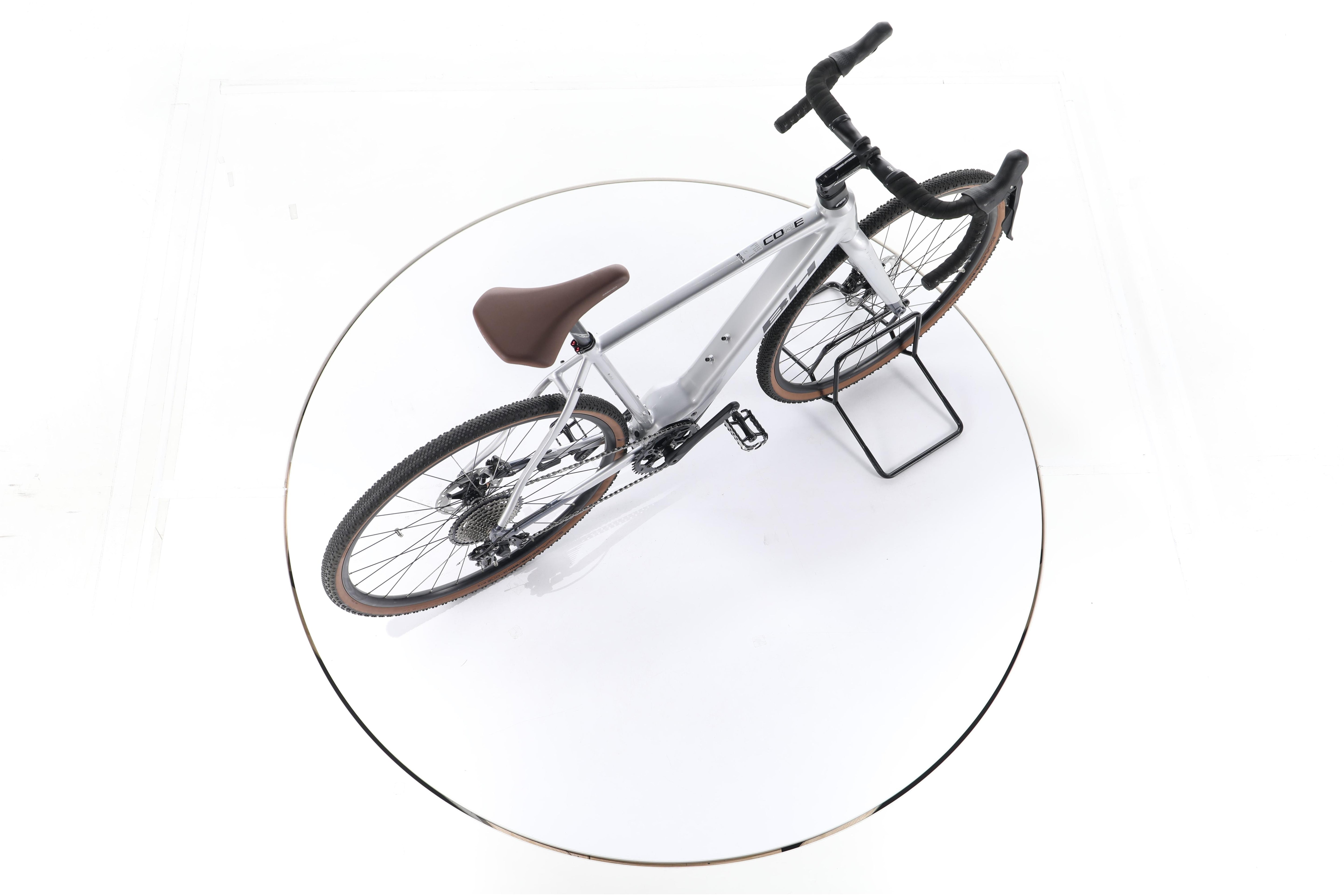 BH Bikes Core Gravelx 2.2 E-Gravel & Rennrad - Image 24