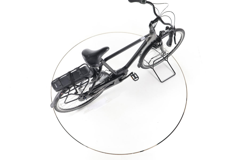 Sparta A-shine M7b City E-Bike - Image 24