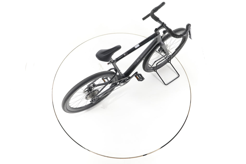 Ridley Kanzo Adventure Kanzo Adventure GRX800 1x12 - Image 24