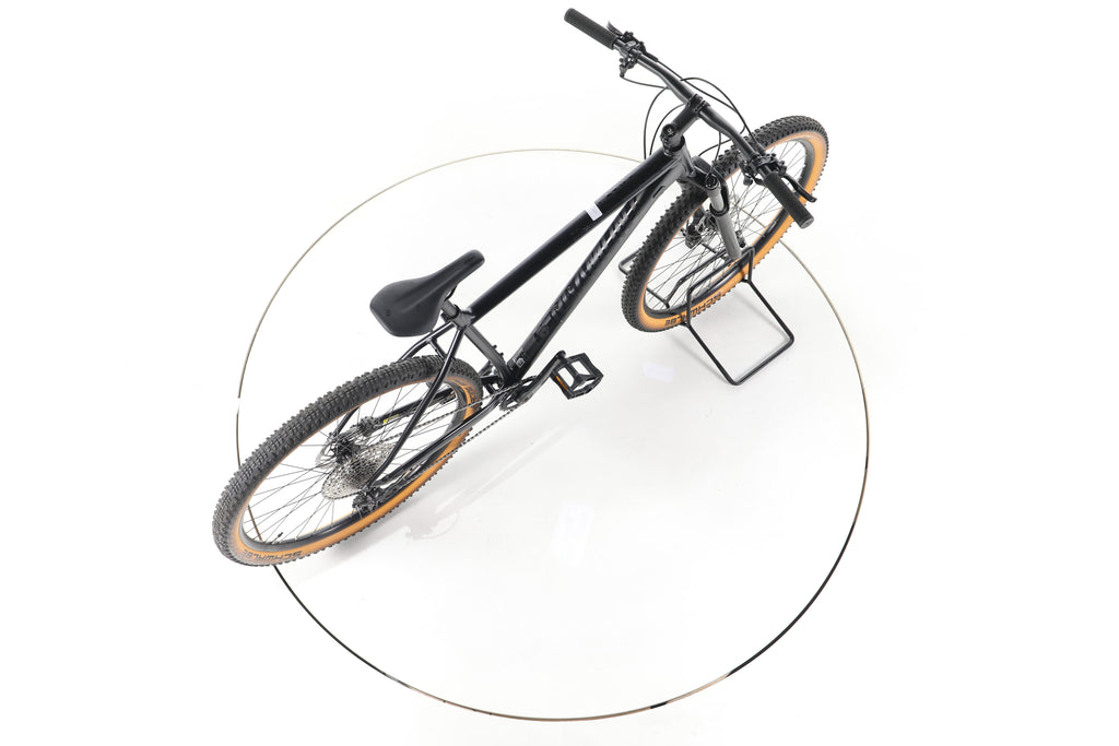 Bergamont Revox 8 Fahrrad Hardtail - Image 24