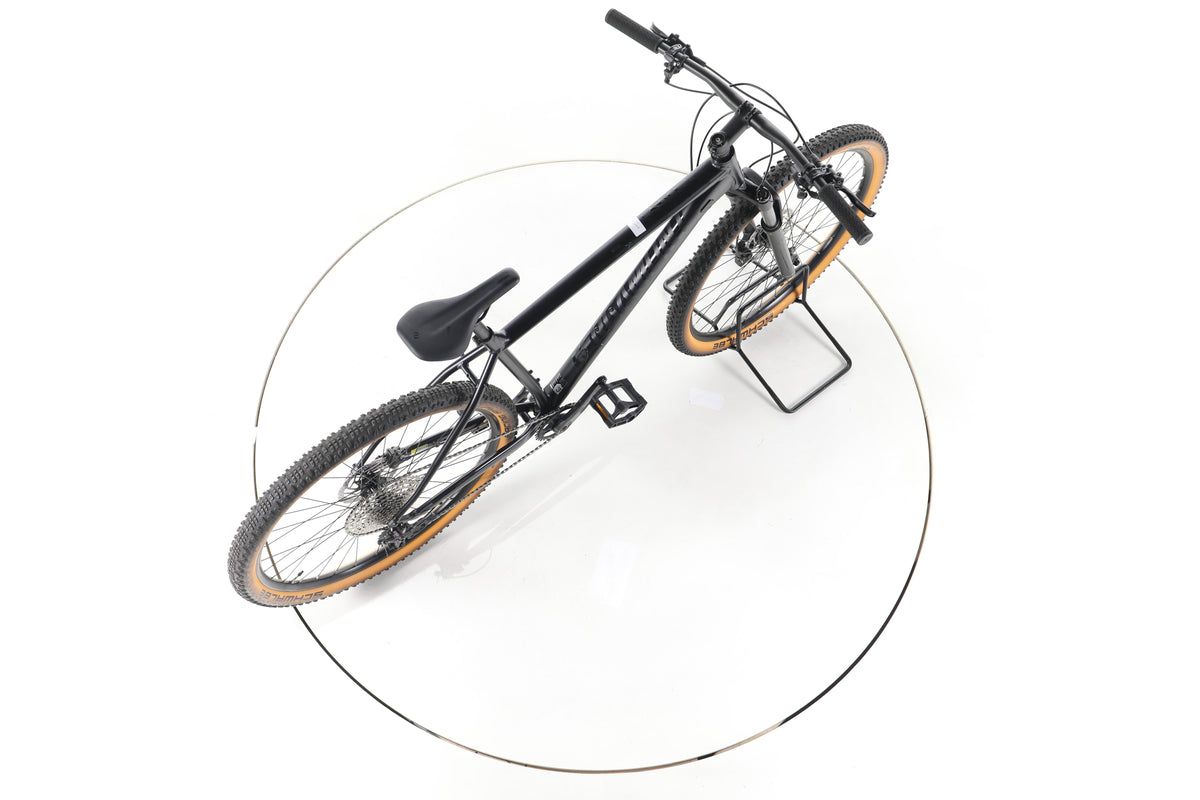 Bergamont Revox 8 Fahrrad Hardtail - Image 24