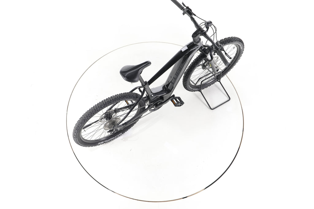 Cube Reaction Hybrid ONE E-Bike - Image 24