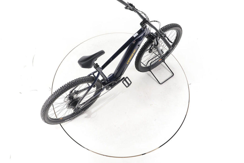 Haibike Alltrack 10 E-Bike 2025 - Image 24