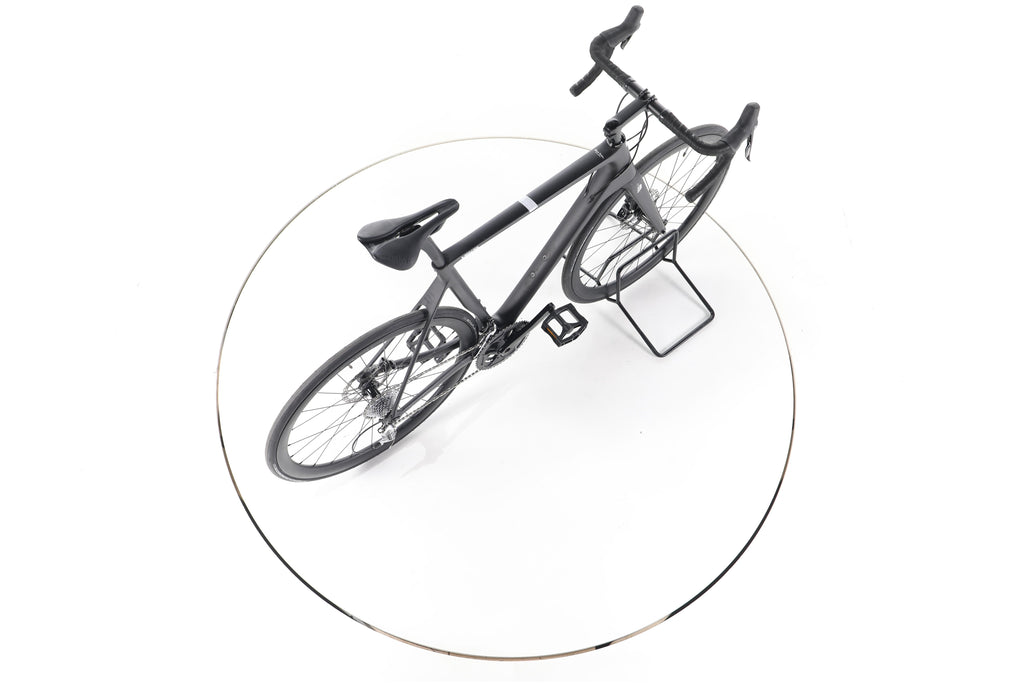 Basso Venta Disc Rival - Image 24