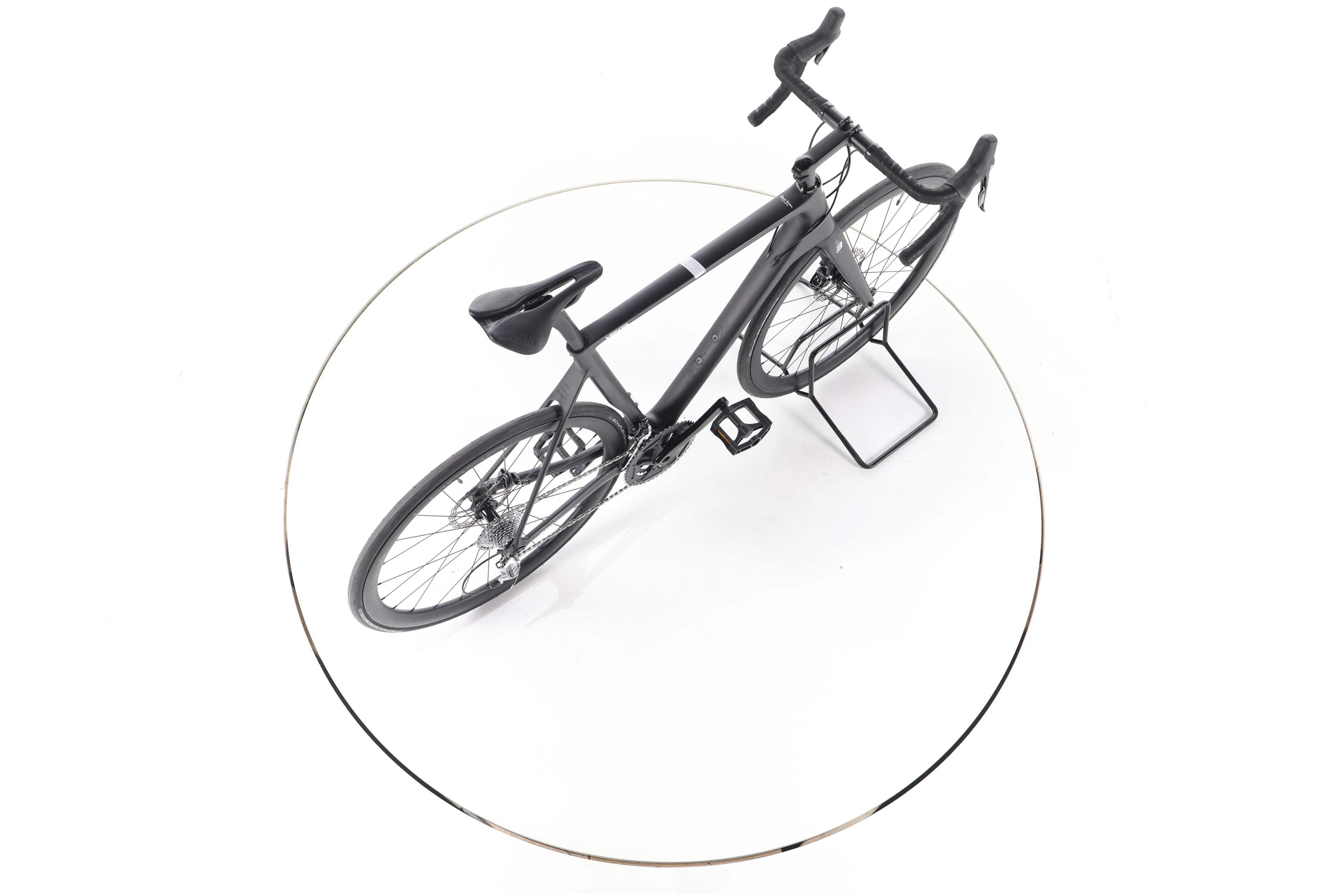 Basso Venta Disc Rival - Image 24