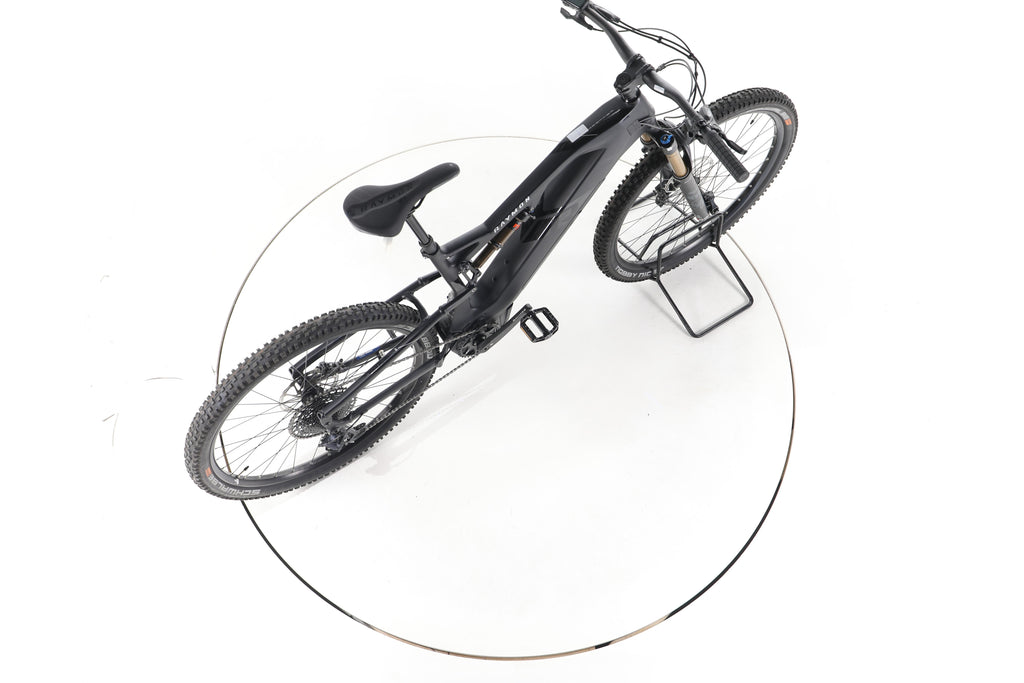 R Raymon FullRay 150E 8.0 E-Bike Fully - Image 24