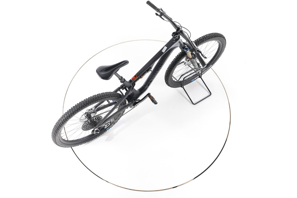 Canyon Neuron CF LTD Fahrrad Fully - Image 24