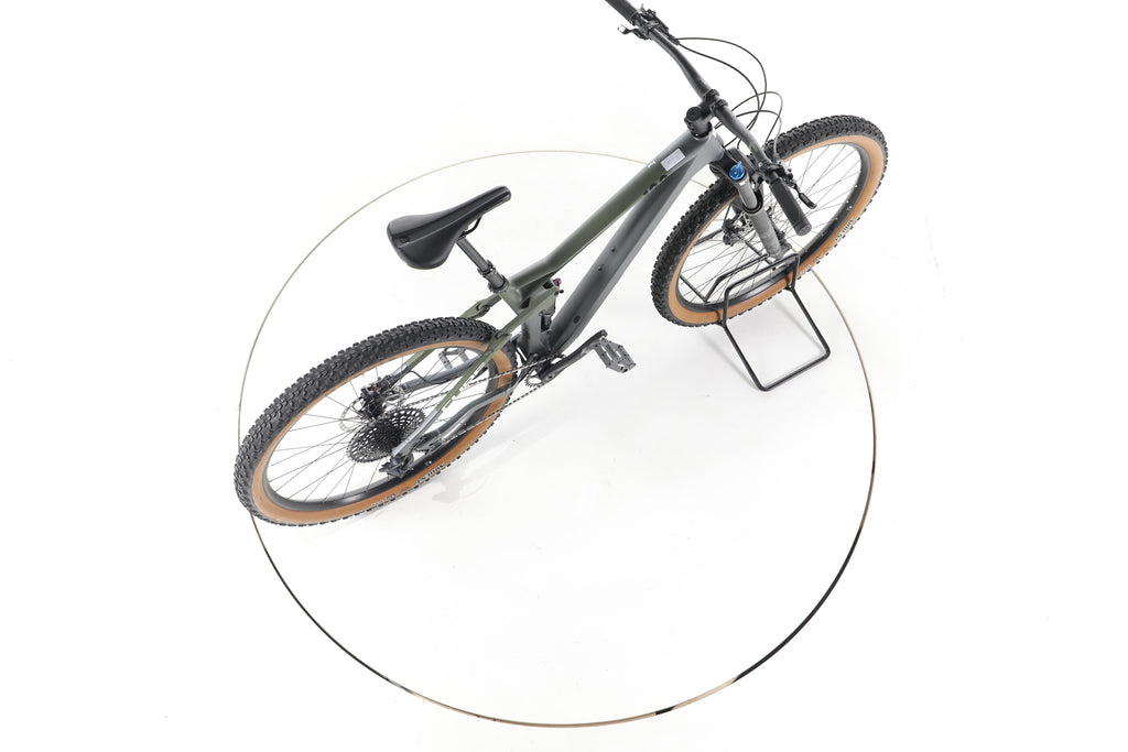 Cube Stereo ONE22 HPC TM - Image 24