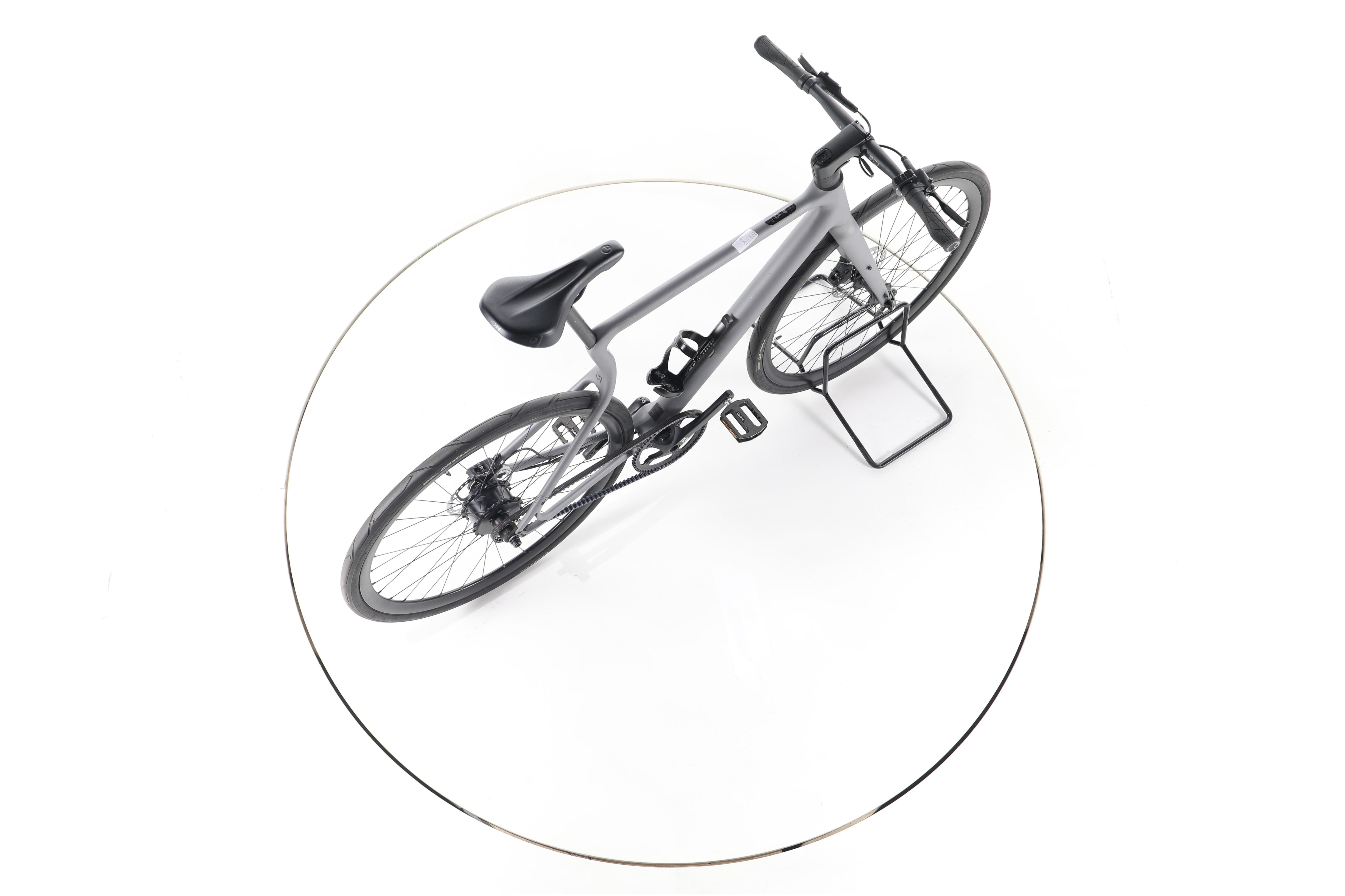 Urwahn Platzhirsch E-Bike - Image 24