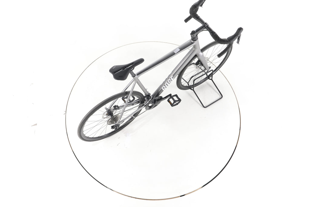Rose Pro SL 105 - Image 24