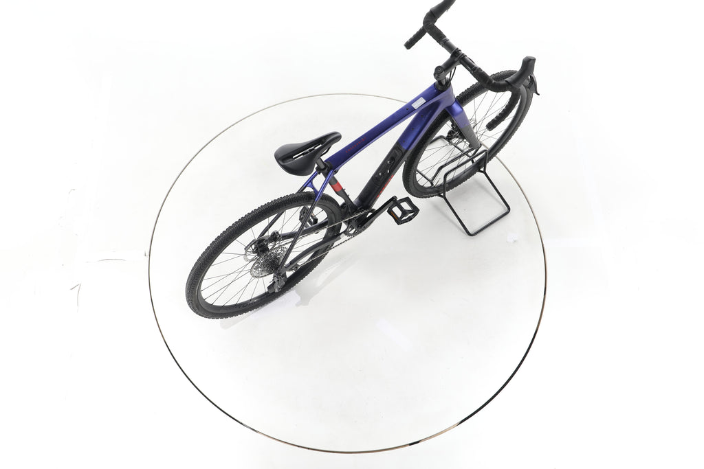 Trek Checkpoint SL 6 AXS Gen 3 Gravelbike Carbon 2025 - Image 24