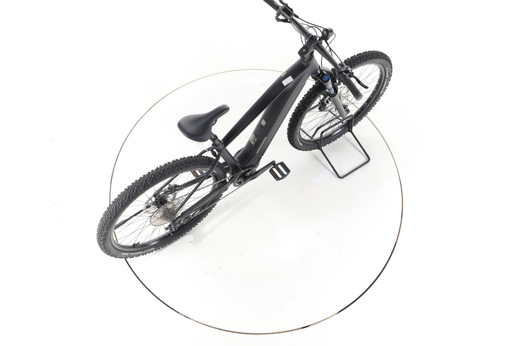 Cube Reaction Hybrid Pro E-Bike 2025 - Image 24