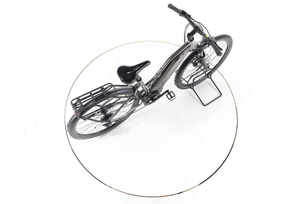 Liv Amiti-E+ 3 Trekking E-Bike - Image 24