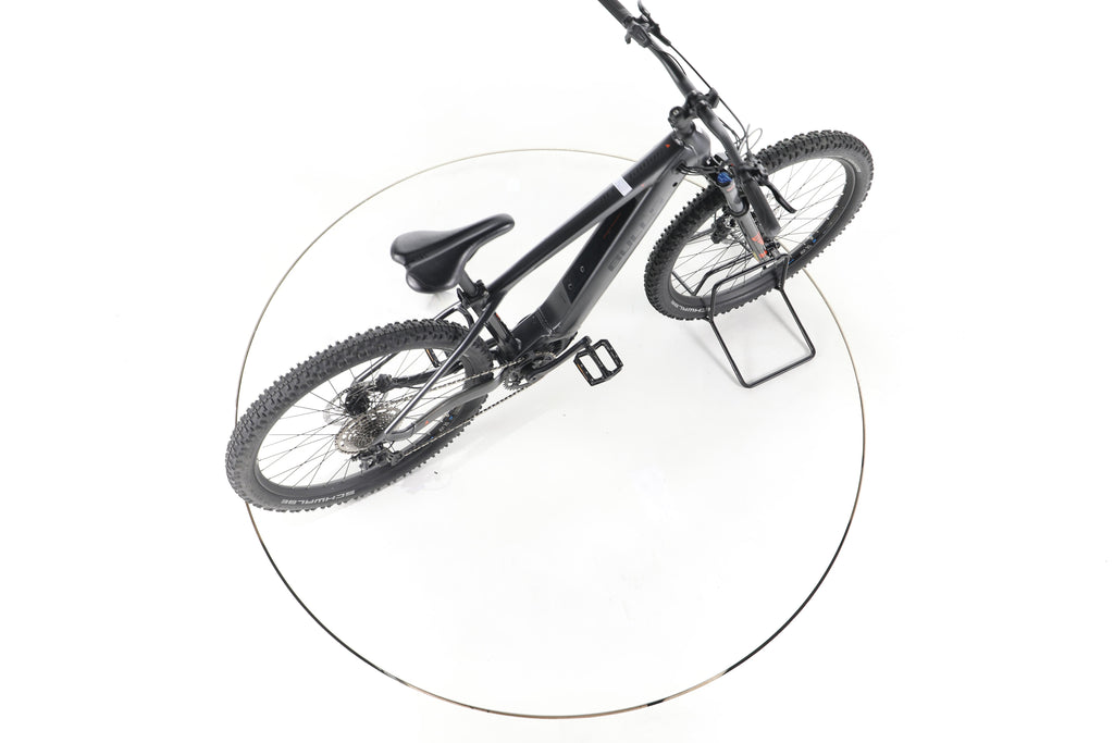Bulls Copperhead EVO 2 XXL E-Bike - Image 24