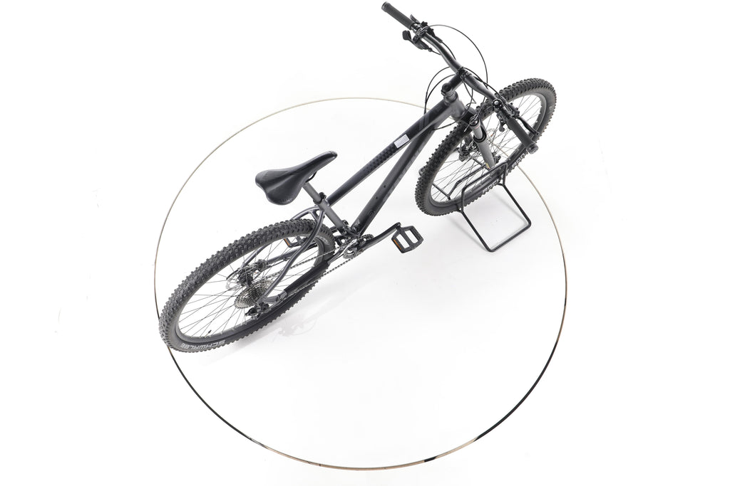 Stevens Applebee Fahrrad Hardtail - Image 24