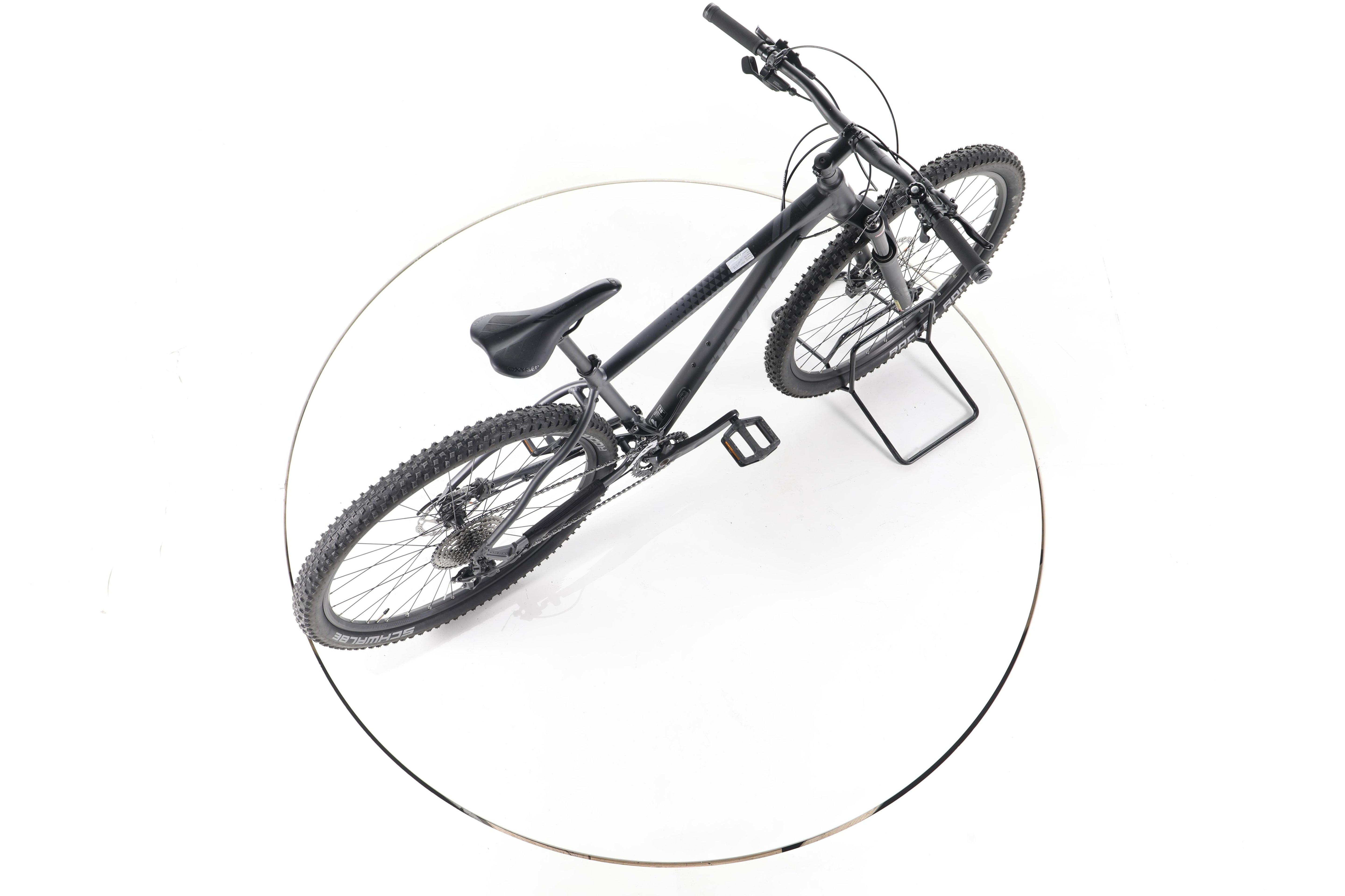 Stevens Applebee Fahrrad Hardtail - Image 24
