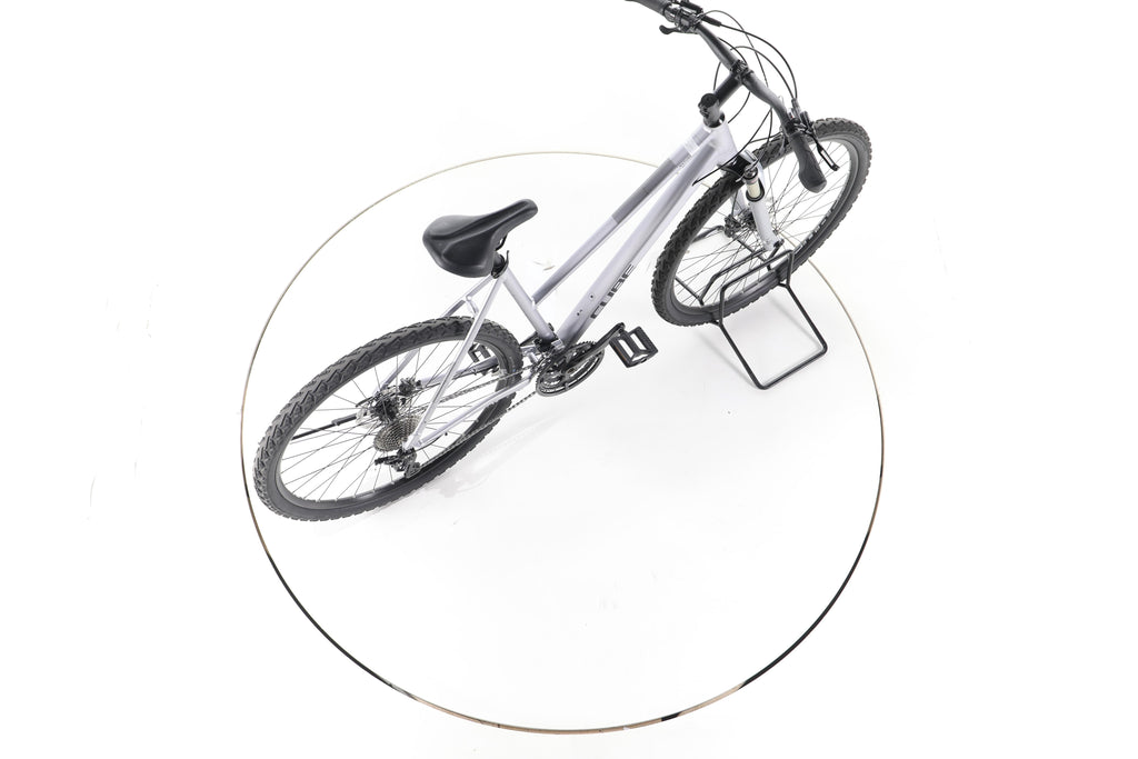 Cube Nature EXC - Image 24