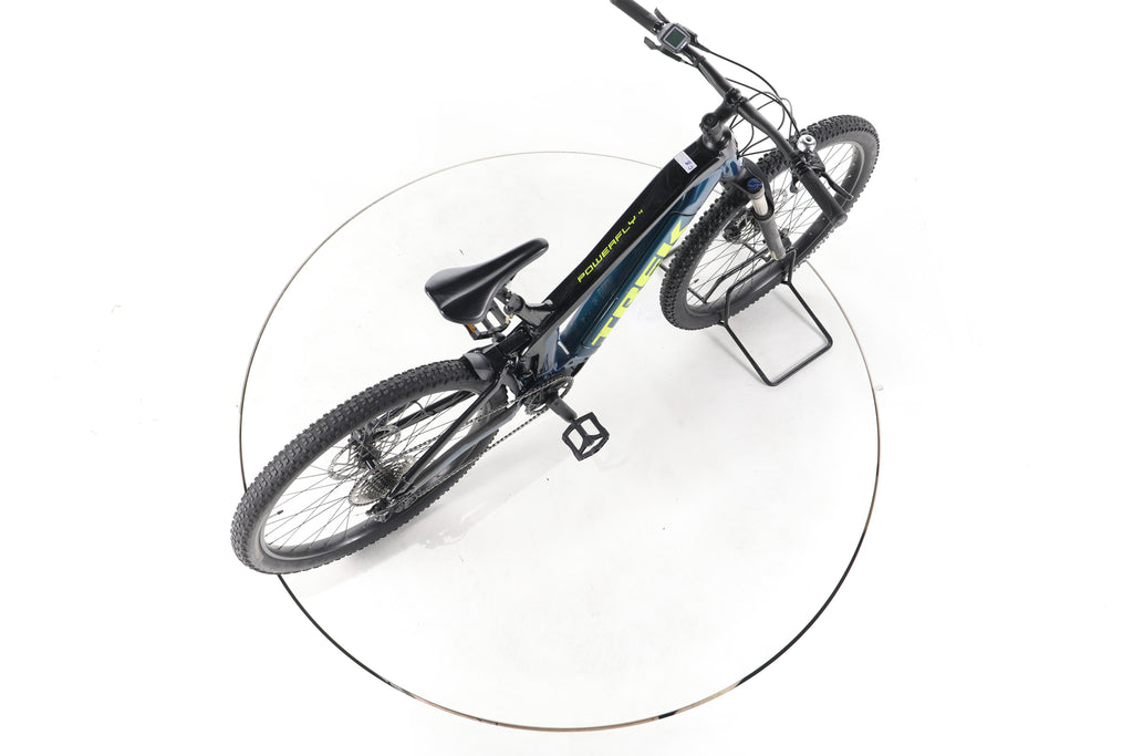 Trek Powerfly FS 4 Gen 2 E-Bike Fully - Image 24