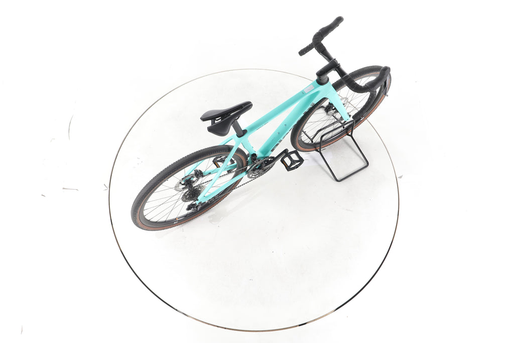 Bianchi IMPULSO PRO Gravelbike Carbon - Image 24