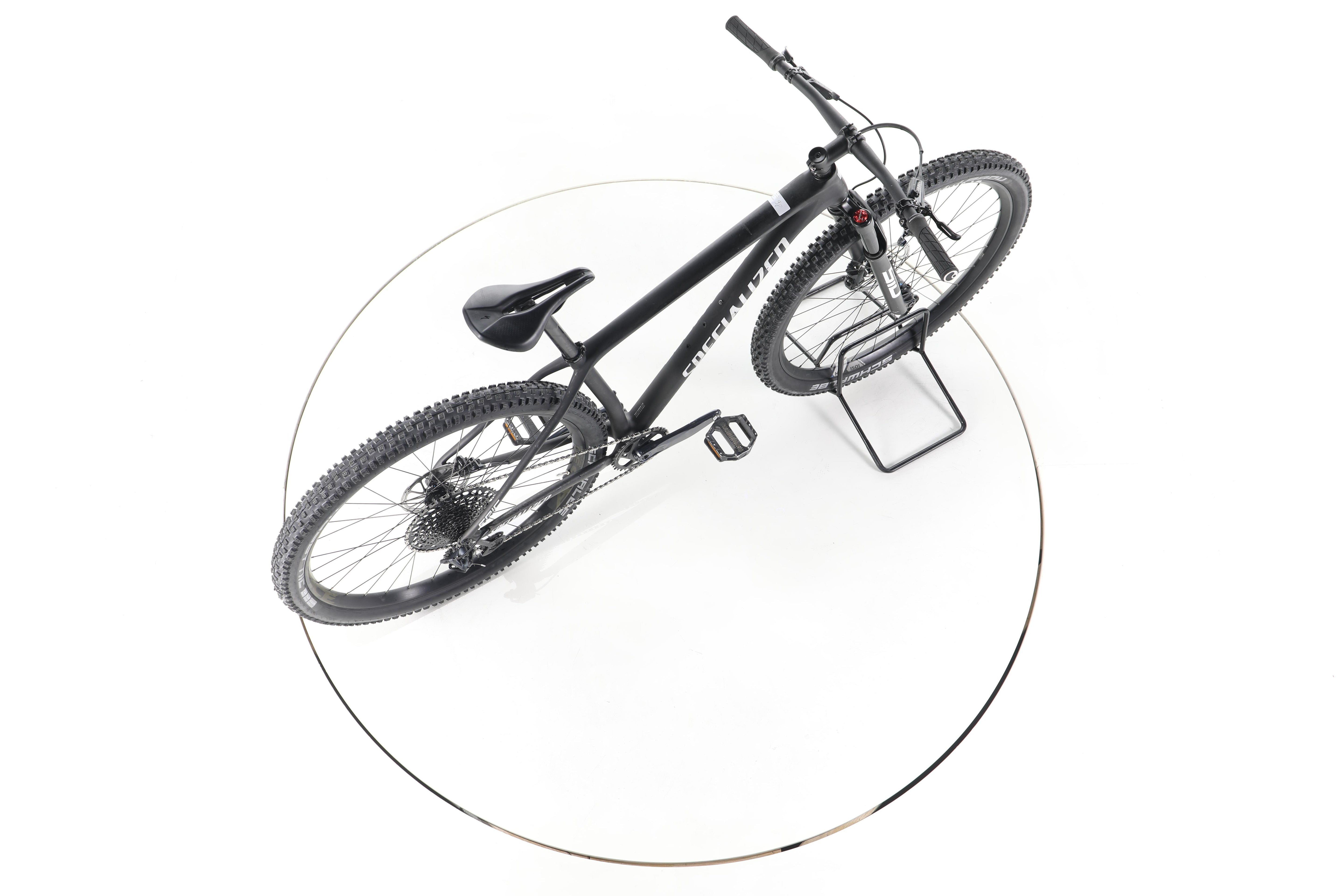 Specialized Epic HT Expert - Image 24