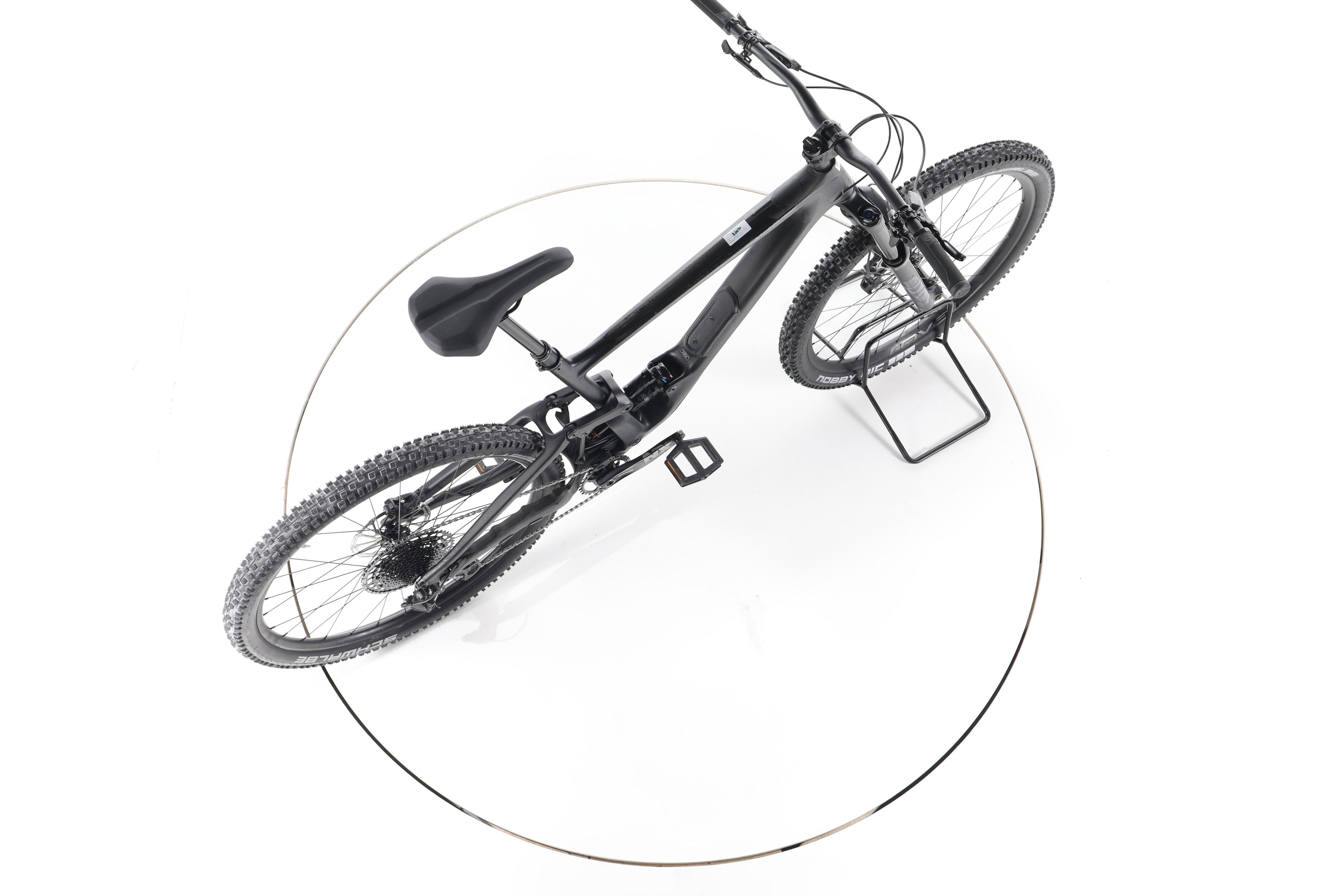 Specialized Enduro Comp - Image 24