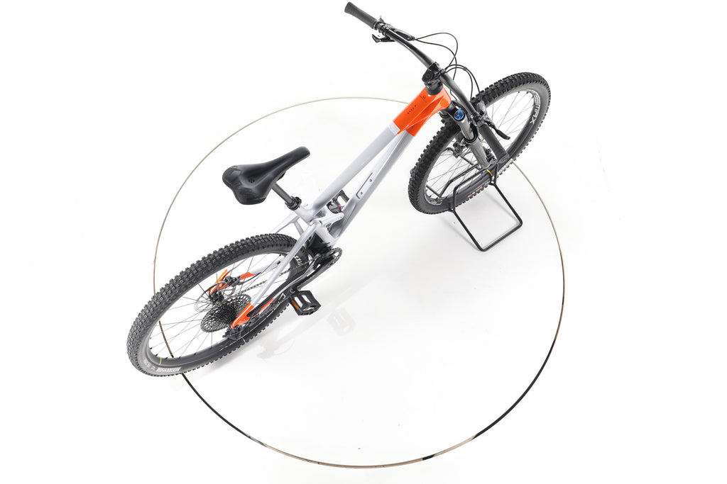 Mondraker Raze R - Image 24