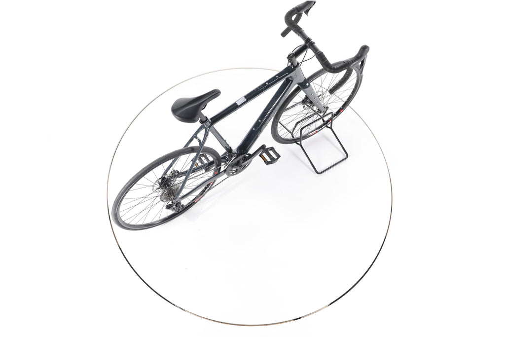 Poison Tellur - Image 24