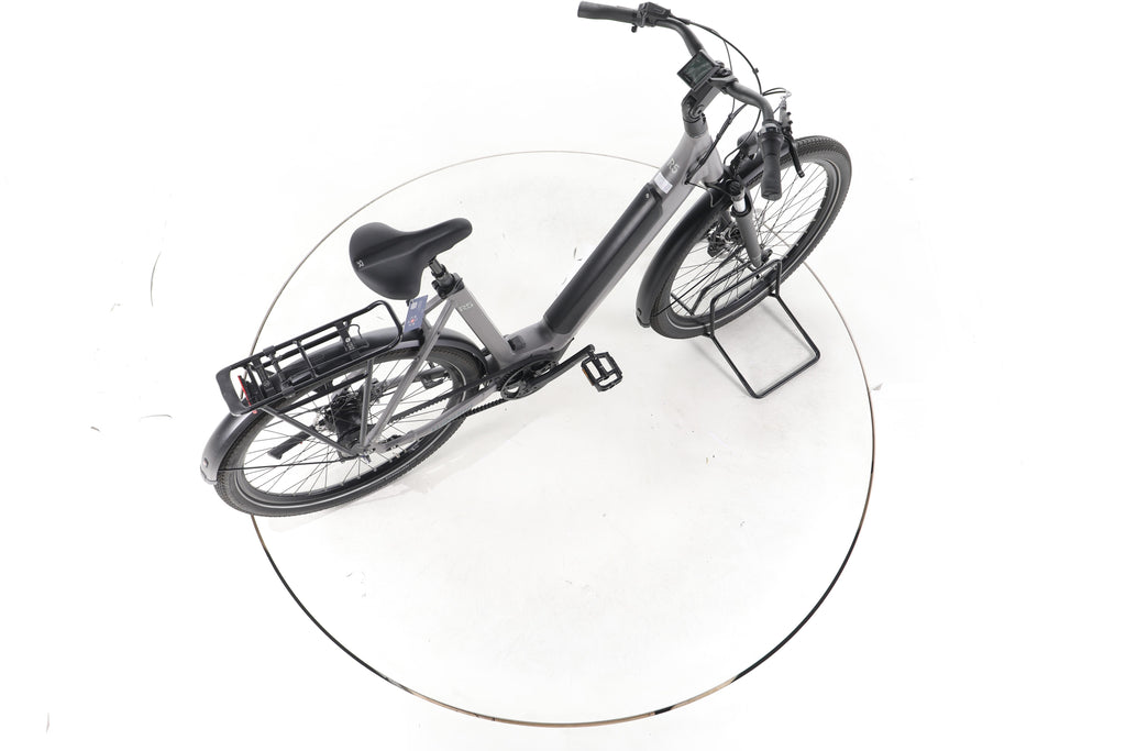 Winora Sinus R5 City E-Bike Tiefeinsteiger 2025 - Image 24