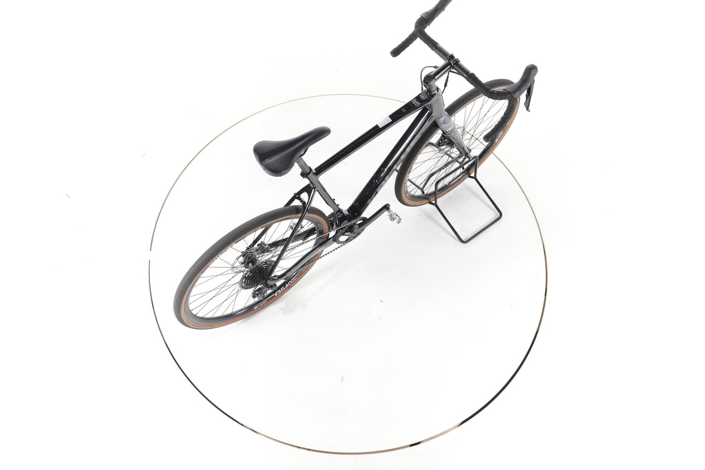 Kellys Soot 90 Fahrrad Rennrad & Gravel - Image 24