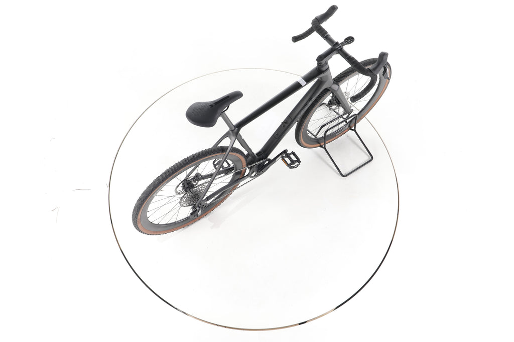 Orbea Terra M41eTeam - Image 24