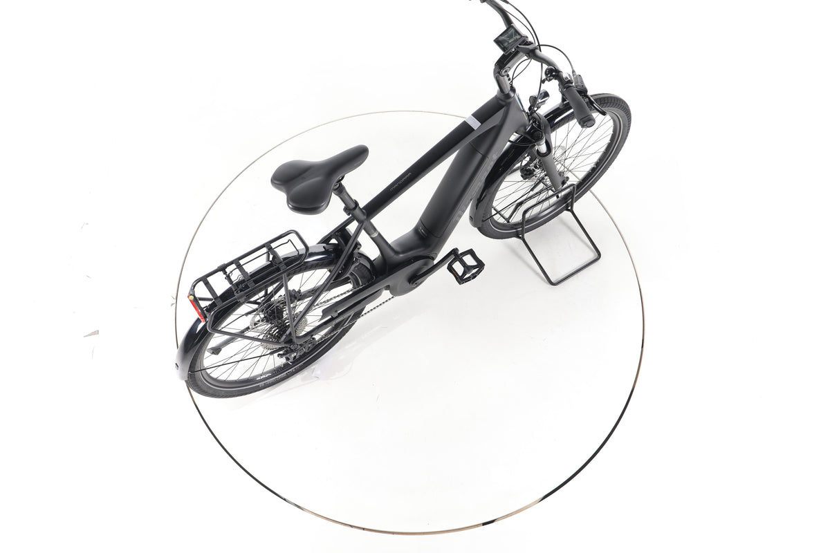 Diamant Mandara Gen 3 Trekking E-Bike - Image 24