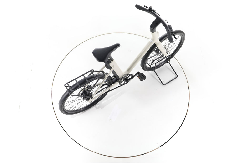 Cowboy Cruiser ST City E-Bike Tiefeinsteiger 2024 - Image 24