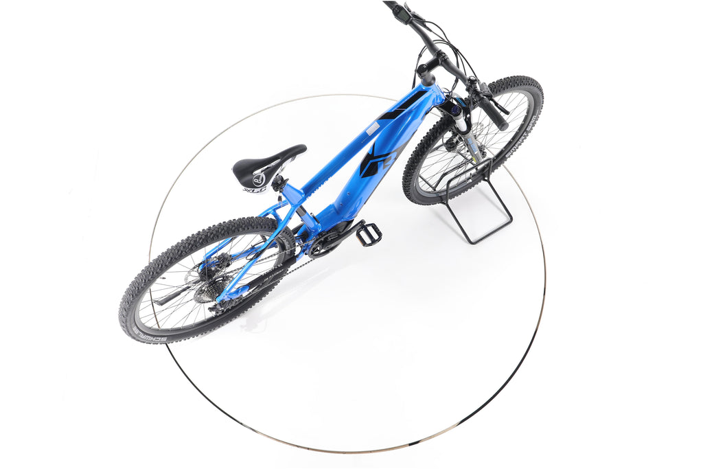 R Raymon HardRay E 6.0 E-Bike - Image 24