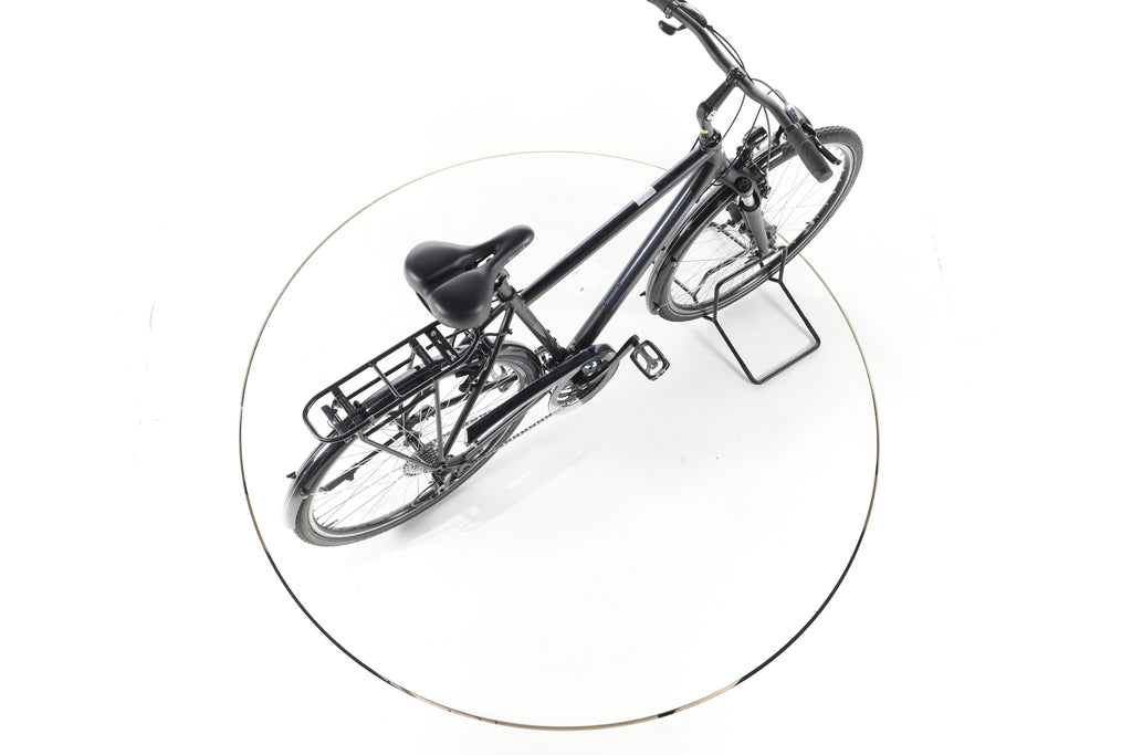 Stevens Albis Fahrrad City & Trekking - Image 24