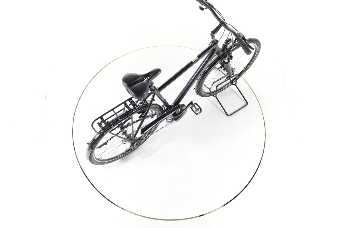 Stevens Albis Fahrrad City & Trekking - Image 24