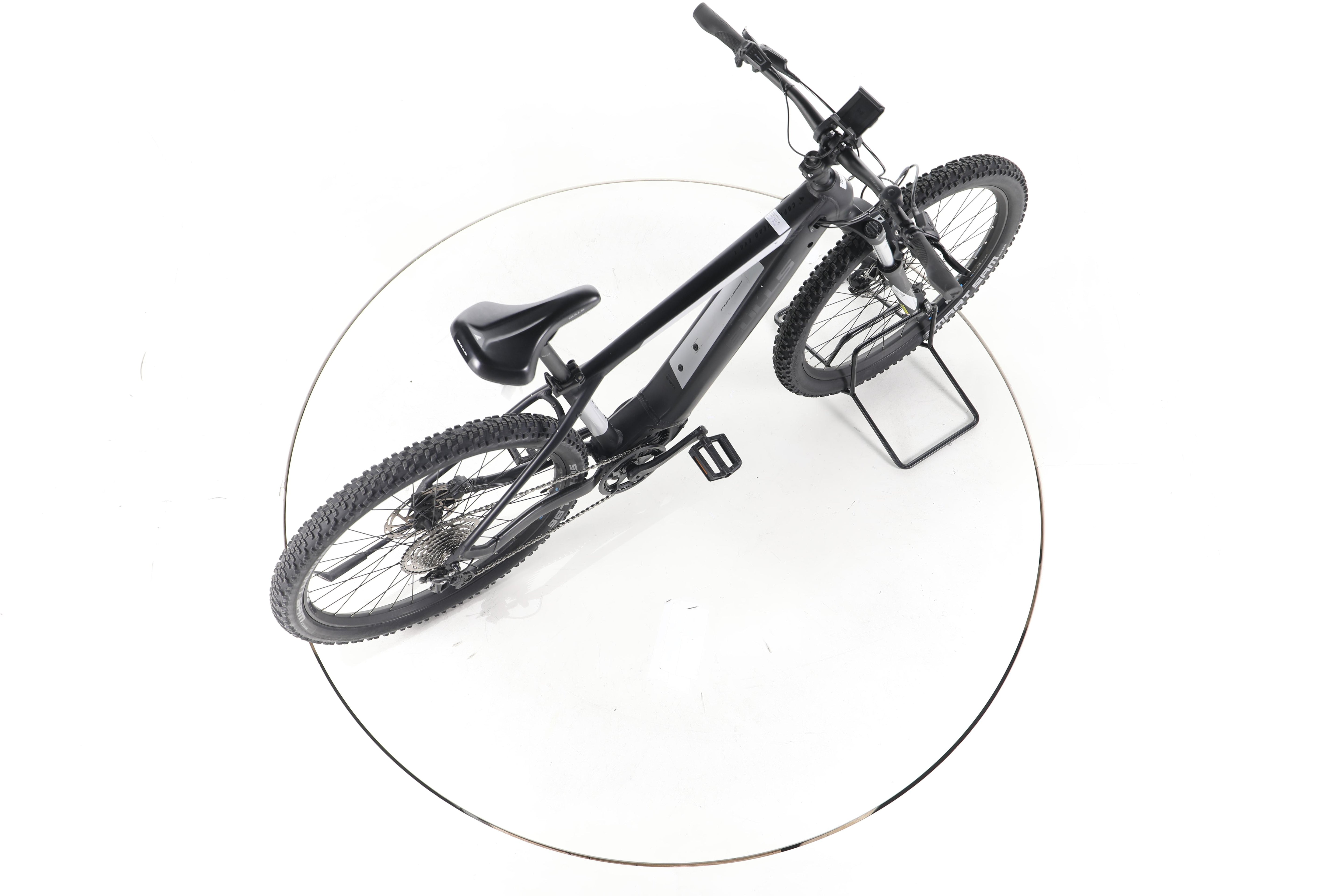 Bulls Copperhead EVO 1 E-Bike - Image 24